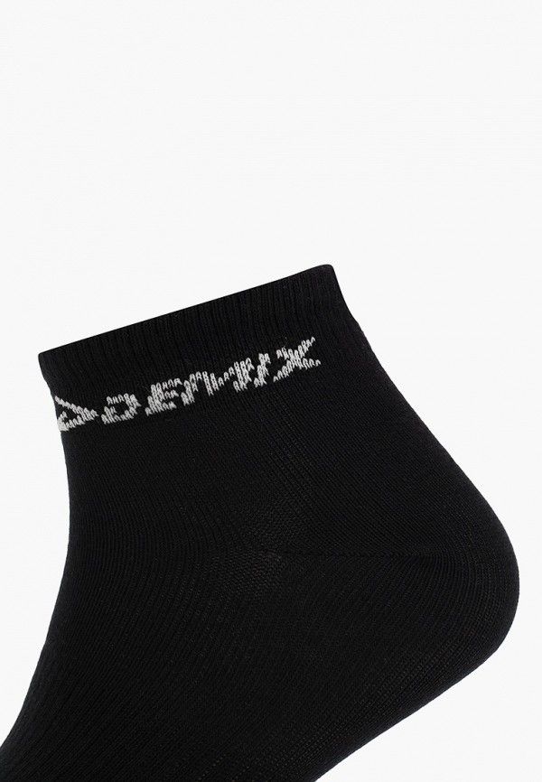 фото Носки 3 пары demix