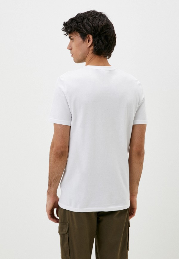 фото Поло cordillero