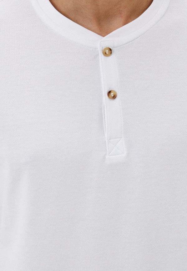 фото Поло cordillero