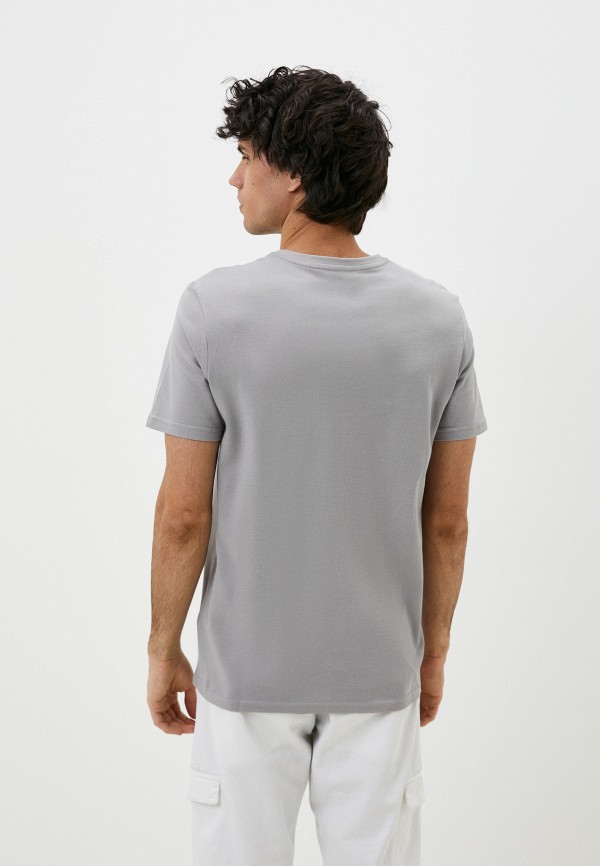 фото Поло cordillero