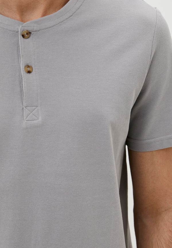 фото Поло cordillero