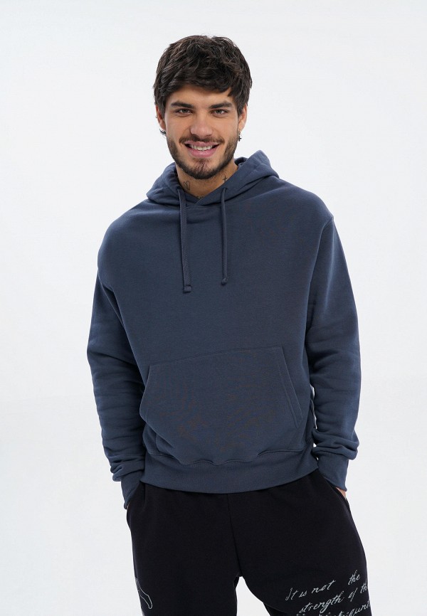 фото Худи твое