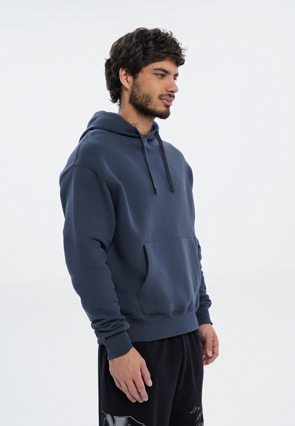 фото Худи твое