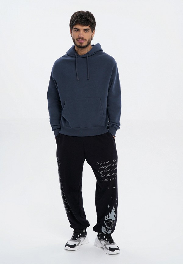 фото Худи твое