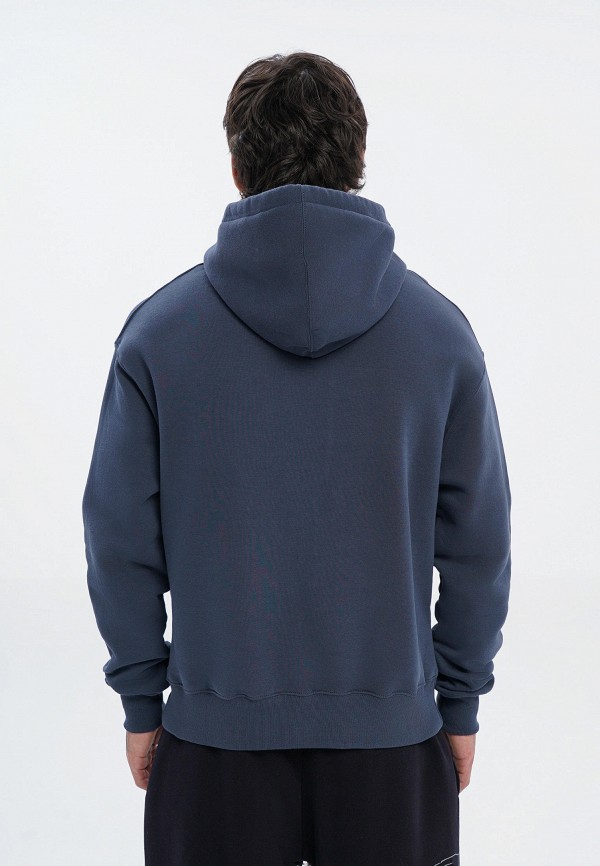 фото Худи твое