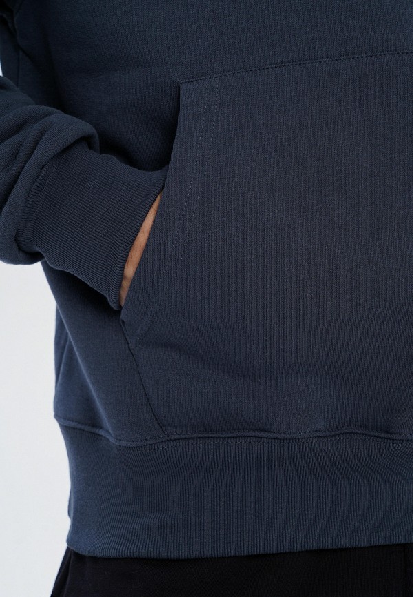 фото Худи твое