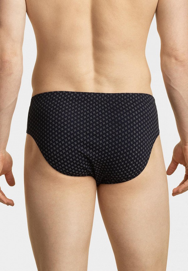 фото Трусы 3 шт. atlantic