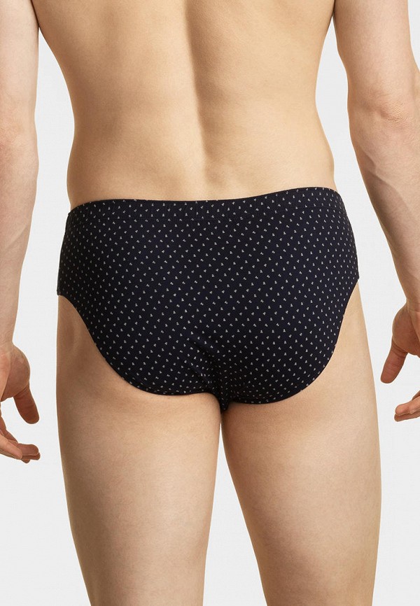 фото Трусы 3 шт. atlantic