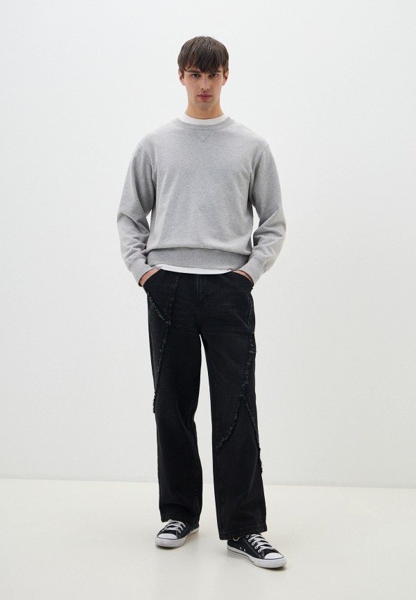 фото Джинсы befree