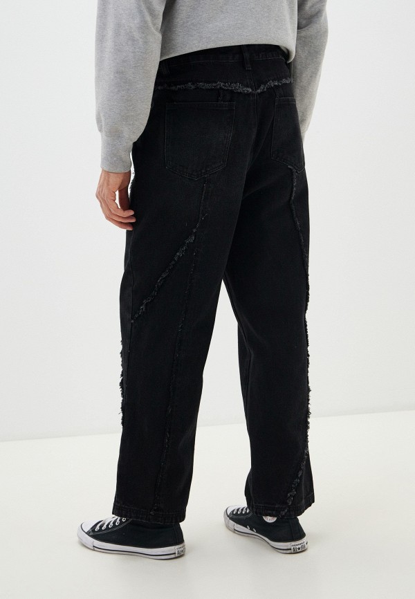 фото Джинсы befree