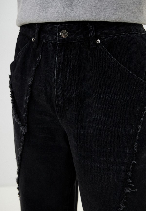 фото Джинсы befree