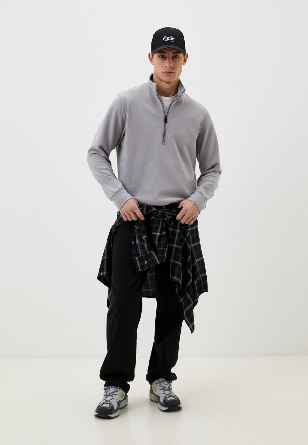 фото Джинсы befree