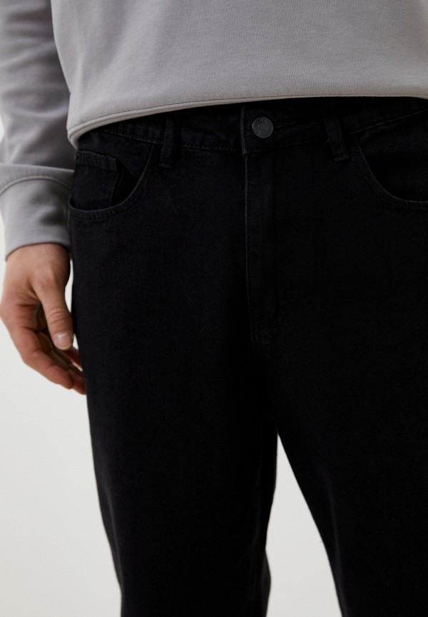 фото Джинсы befree