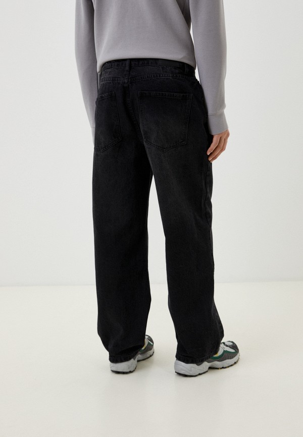 фото Джинсы befree