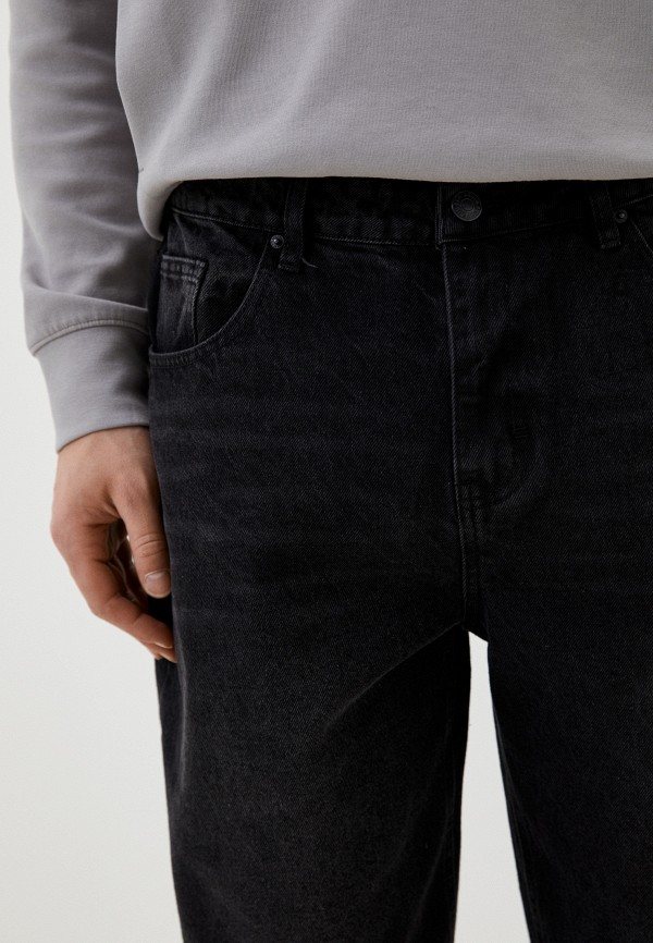 фото Джинсы befree