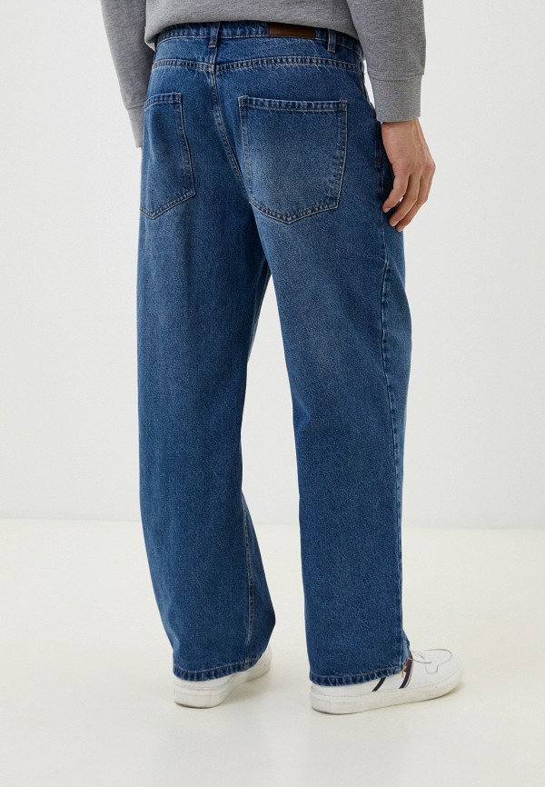 фото Джинсы befree