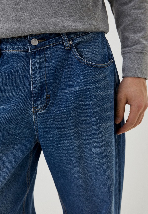 фото Джинсы befree