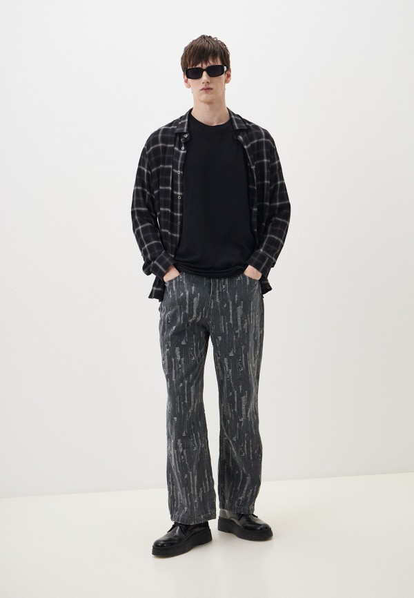 фото Джинсы befree