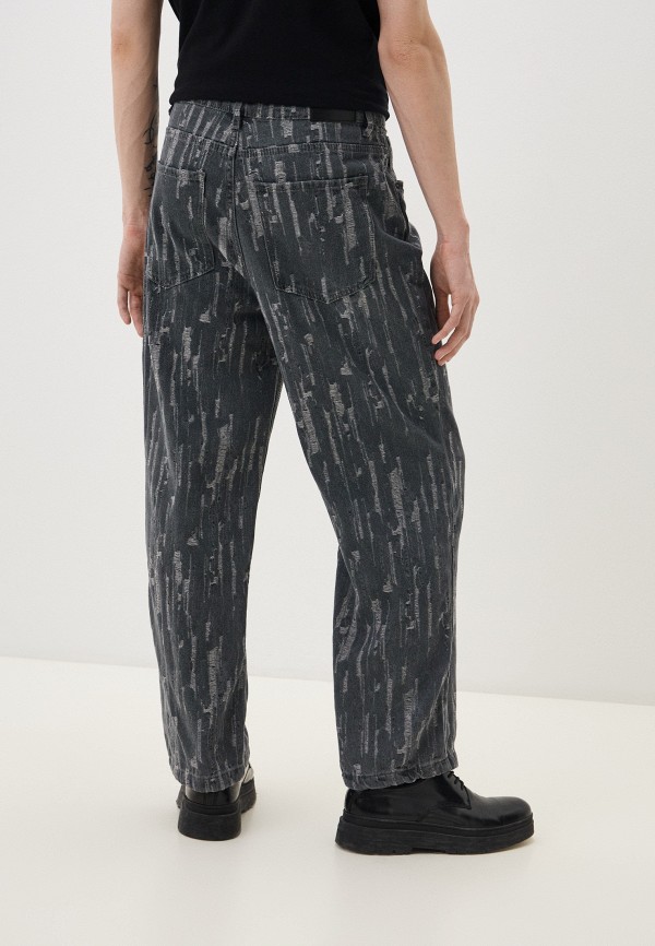 фото Джинсы befree