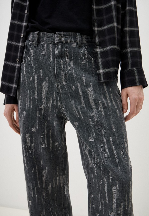 фото Джинсы befree