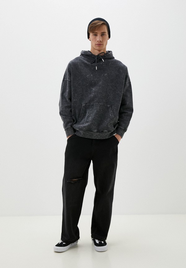 фото Джинсы befree