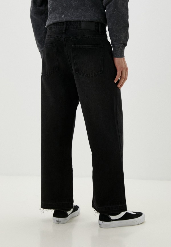 фото Джинсы befree