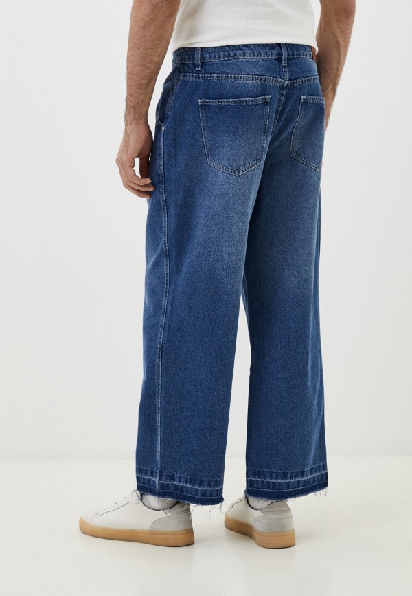 фото Джинсы befree