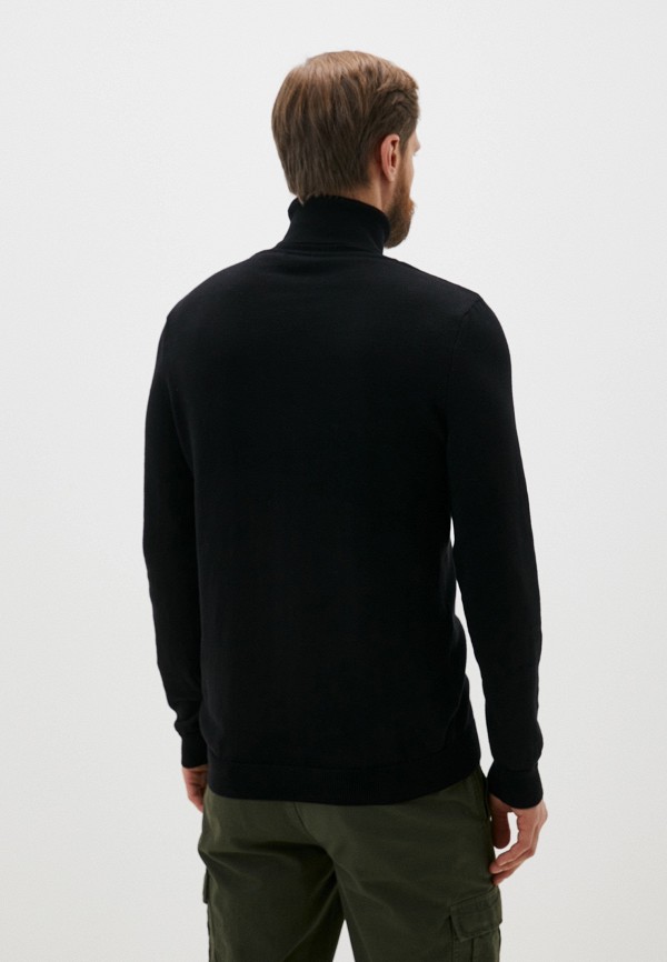 фото Водолазка u.s. polo assn.