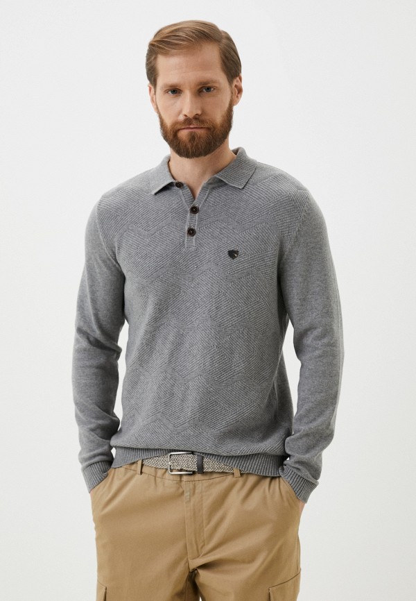 фото Поло u.s. polo assn.