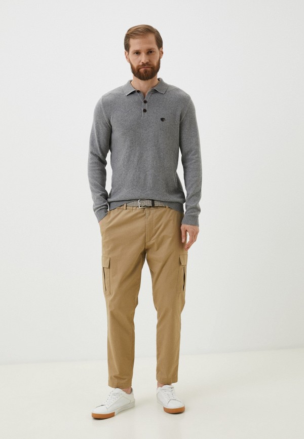 фото Поло u.s. polo assn.