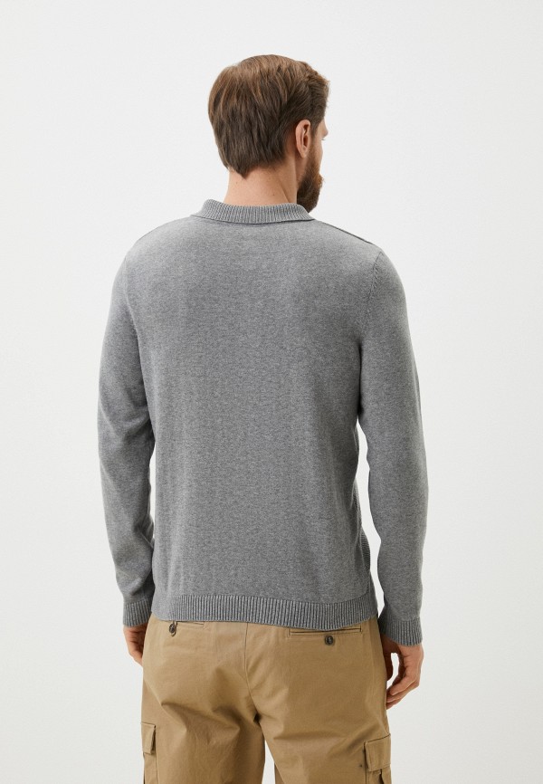 фото Поло u.s. polo assn.