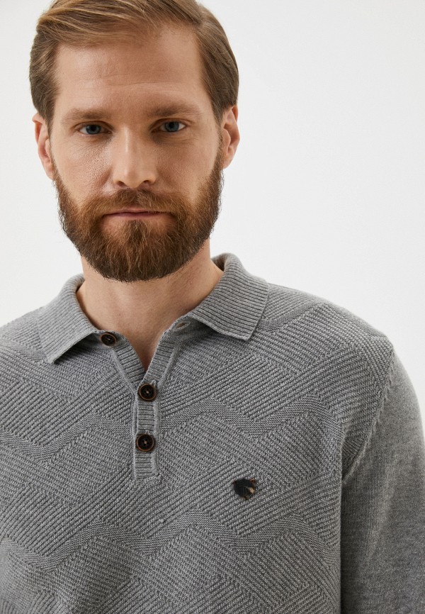 фото Поло u.s. polo assn.