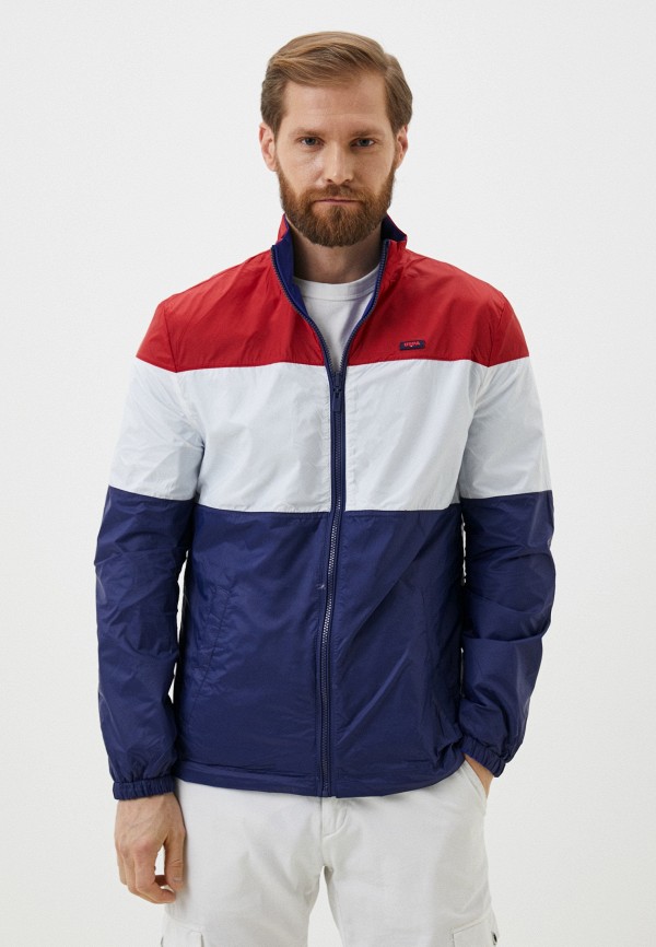 фото Ветровка u.s. polo assn.