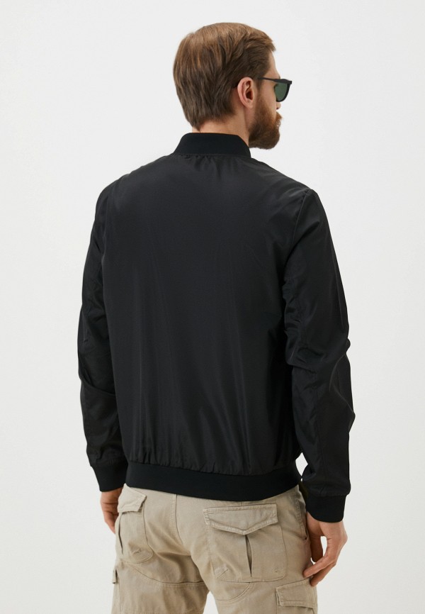 фото Куртка u.s. polo assn.