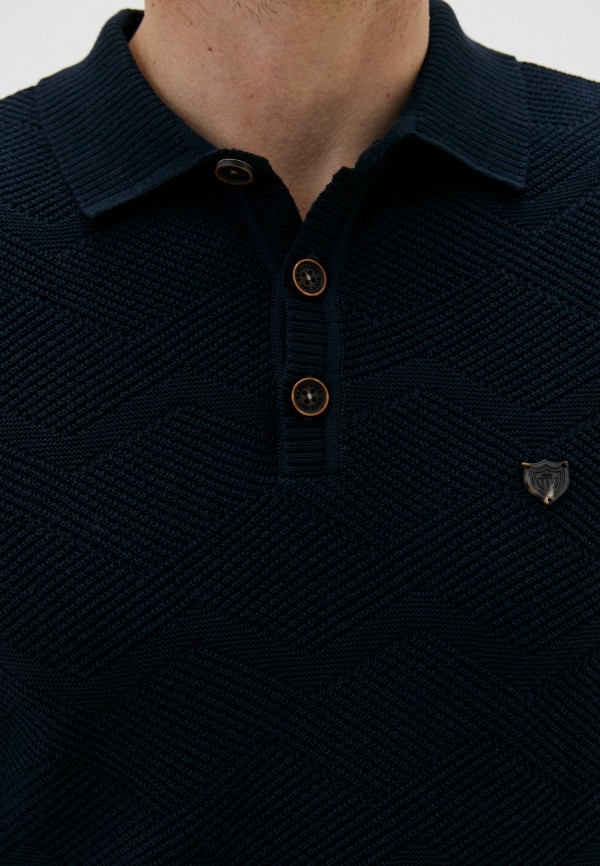 фото Поло u.s. polo assn.