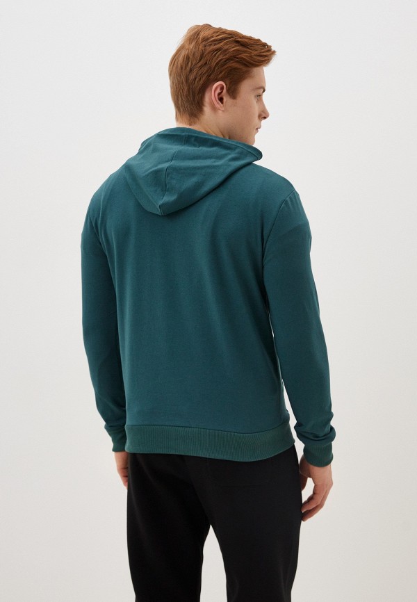 фото Худи blacksi