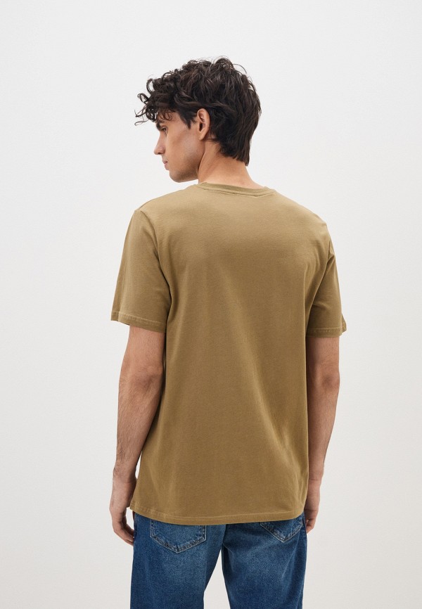 фото Футболка koton