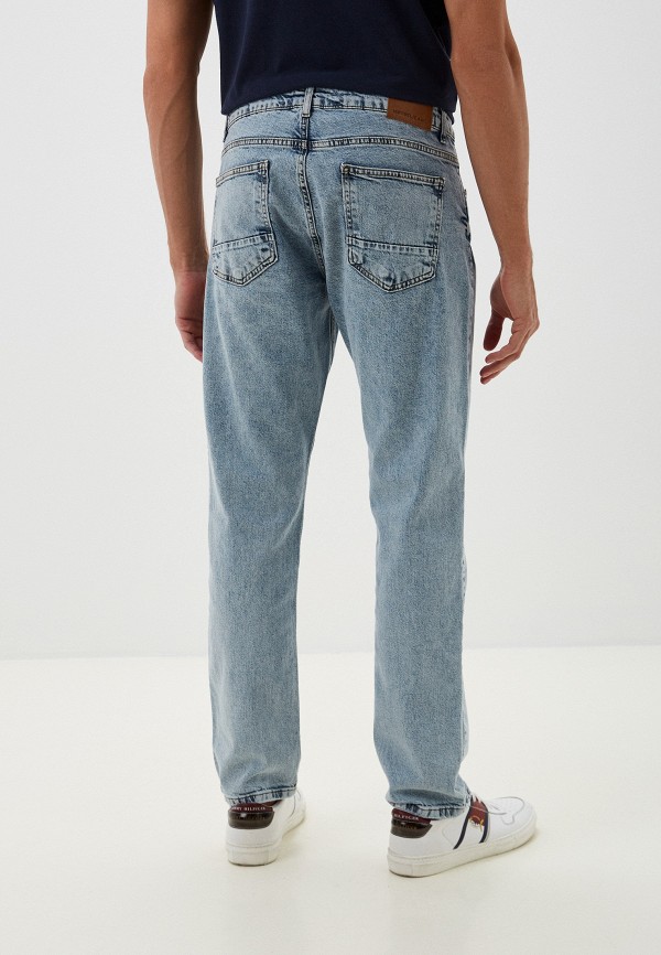 фото Джинсы koton