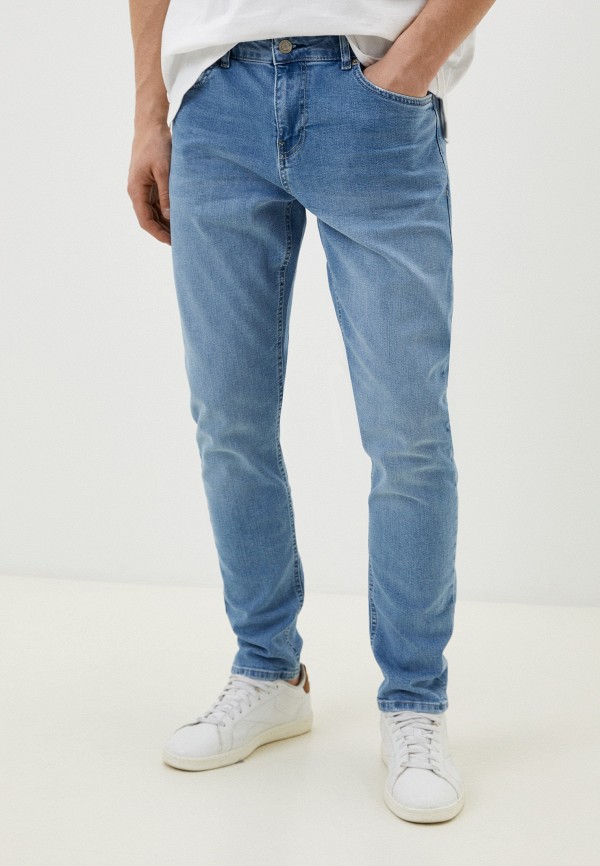 фото Джинсы koton