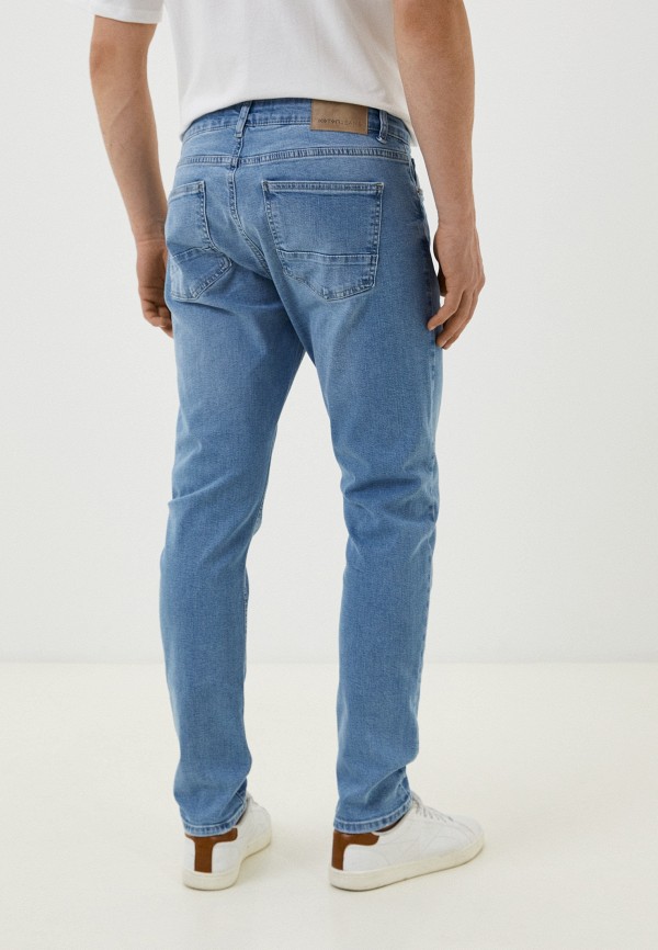 фото Джинсы koton