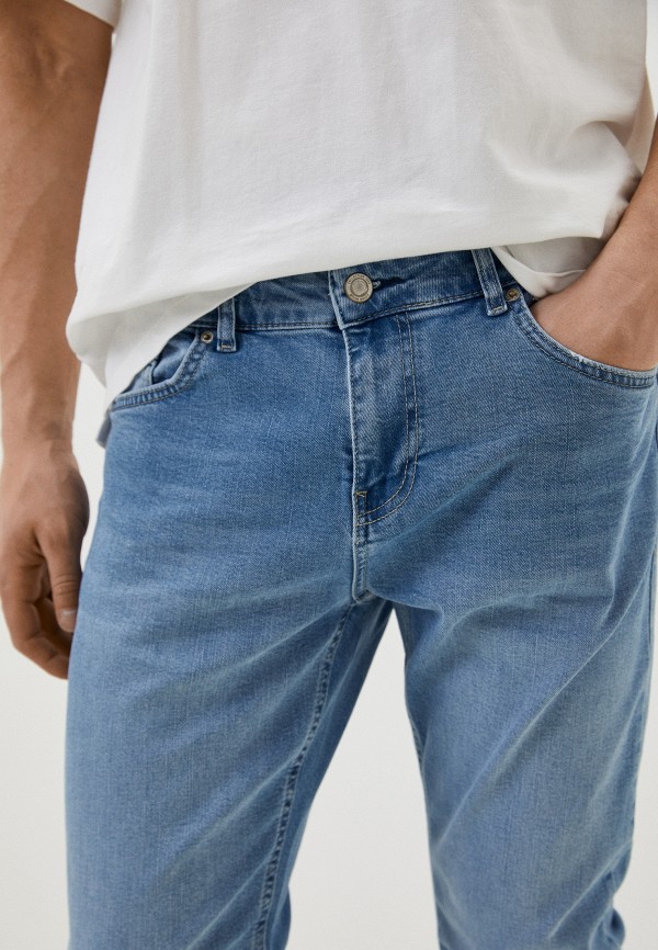 фото Джинсы koton