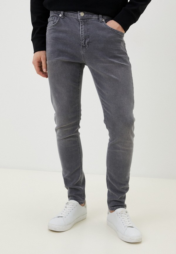 фото Джинсы koton