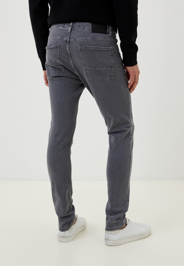 фото Джинсы koton