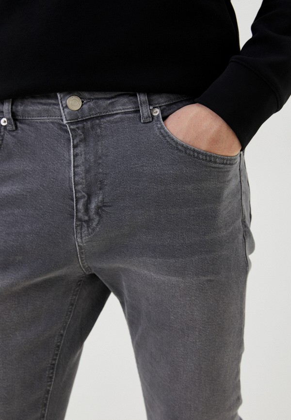 фото Джинсы koton