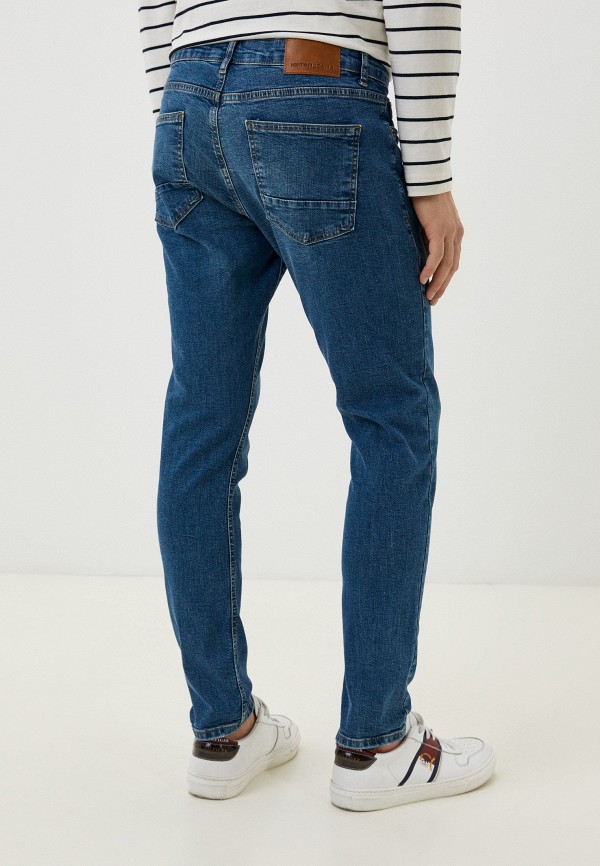 фото Джинсы koton