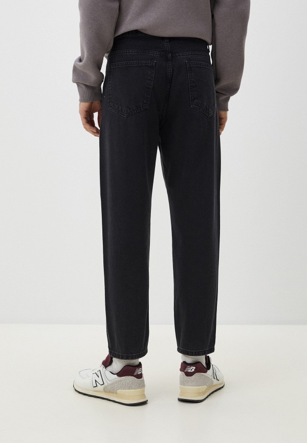 фото Джинсы koton