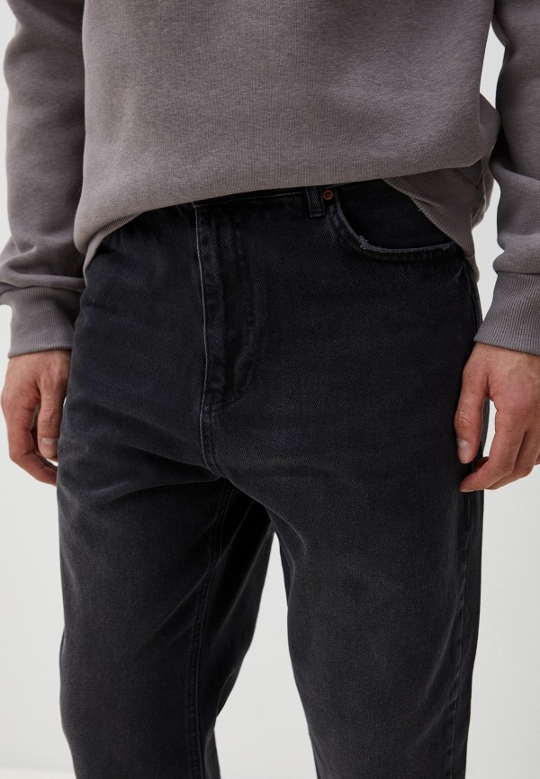 фото Джинсы koton