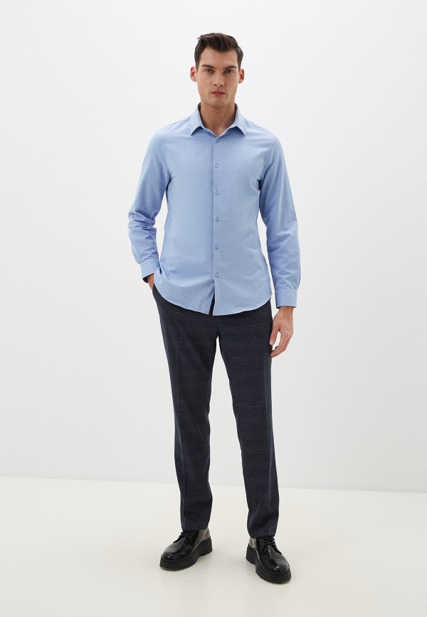 фото Брюки koton