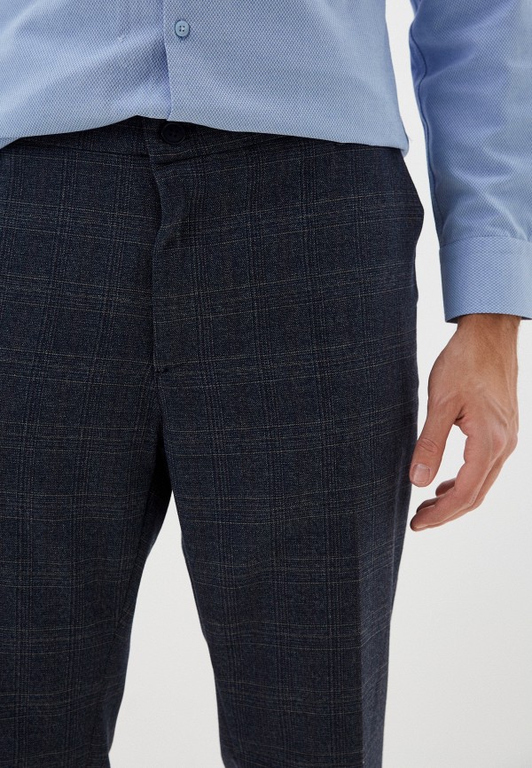 фото Брюки koton