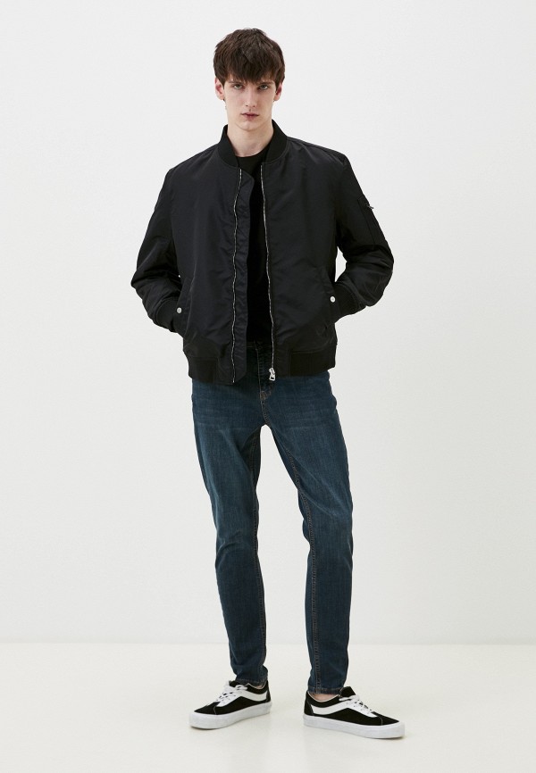 фото Джинсы koton